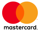 MasterCard