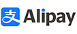 Alipay