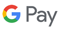 Google Pay