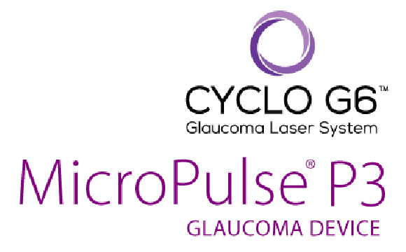 CYCLE G6 MicroPulse P3